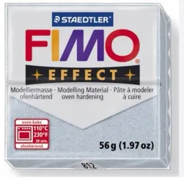 modelina-fimo-staedtler-57-g-effect-brokatowa-srebrna-812