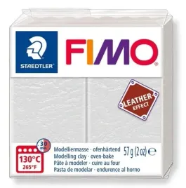 skora-modelina-fimo-57-g-szara-809