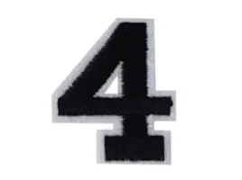 znak-cyfra-4-cyferka-naprasowanka