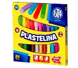 plastelina-astra-24-kolory
