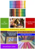plastelina-astra-24-kolory-stan-nowy