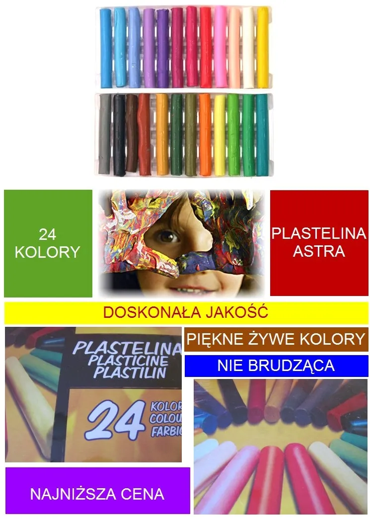 plastelina-astra-24-kolory