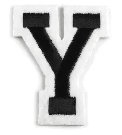 znak-litera-y-literka-naprasowanka