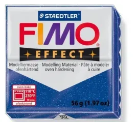 modelina-fimo-staedtler-57-g-effect-brokatowa-niebieska-302