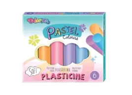 pastelowa-plastelina-6-kolorow