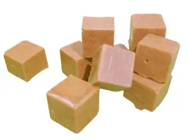 kostki-prawdziwego-laku-idealne-do-stempli