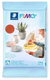 terakota-modelina-samoutwardzalna-fimo-05-kg