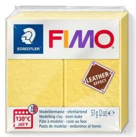 skora-modelina-fimo-57-g-zolta-109