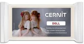 modelina-cernit-doll-biszkoptowa-042-500g