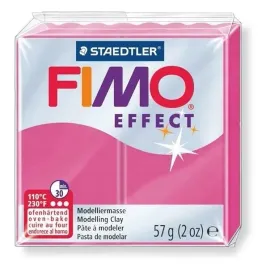 modelina-fimo-staedtler-57-g-effect-rubinowy-kwarc-286