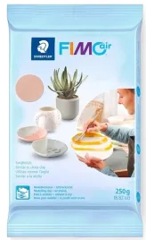 cielista-modelina-samoutwardzalna-fimo-05-kg