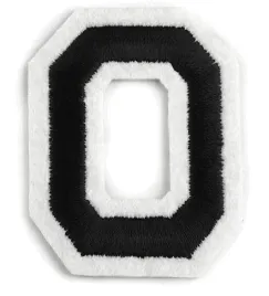 znak-litera-o-literka-naprasowanka