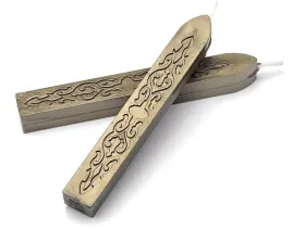 lak-woskowy-z-knotem-na-sztuki-na-kolory