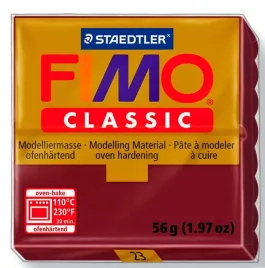 modelina-fimo-staedtler-56-g-bordowa-classic-23