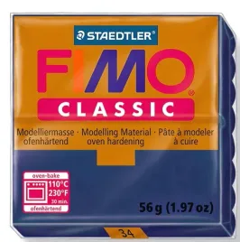 modelina-fimo-staedtler-56-g-ciemnoniebieska-classic-34
