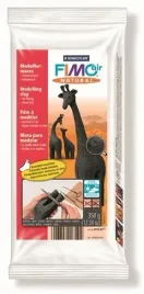 modelina-samoutwardzalna-fimo-air-imitujaca-drewno