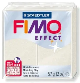 modelina-fimo-staedtler-57-g-effect-perlowa-metaliczna-08
