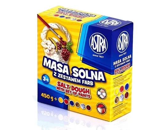 masa-solna-farbki-astra-stan-nowy