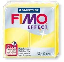 modelina-fimo-staedtler-57-g-effect-zolta-transparentna-104