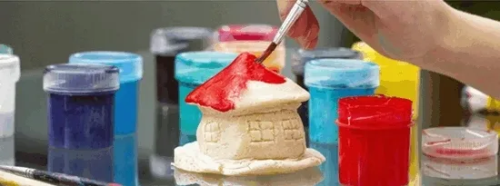 masa-solna-farbki-astra