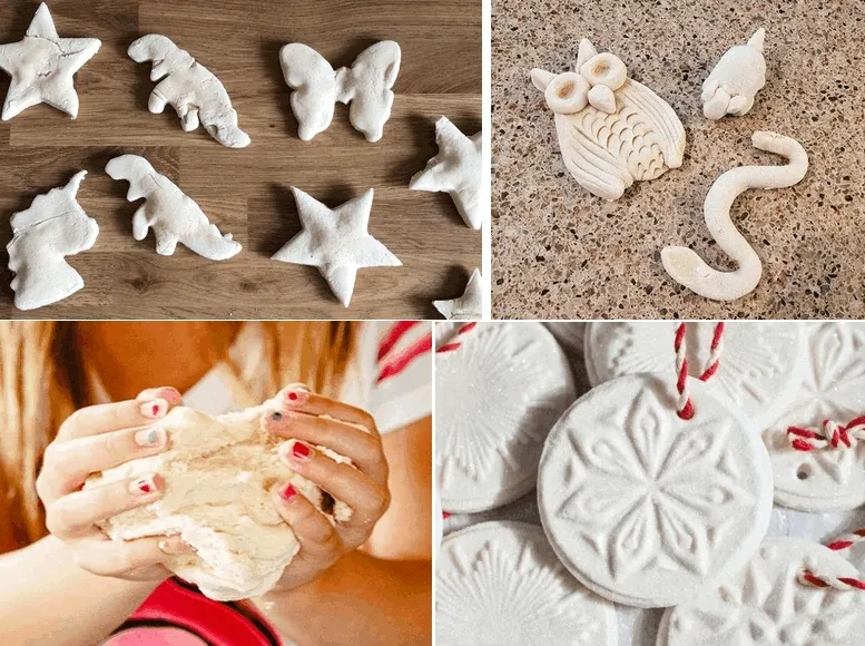 masa-solna-farbki-astra-stan-nowy