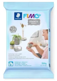 efekt-kamienna-modelina-samoutwardzalna-fimo-350g