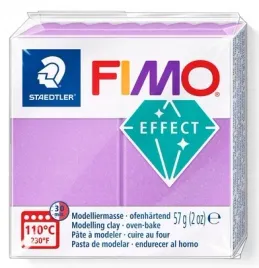 modelina-fimo-staedtler-57-g-effect-perlowa-lila-607