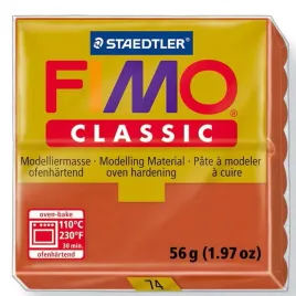 modelina-fimo-staedtler-56-g-terakota-classic-74