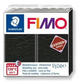 skora-modelina-fimo-57-g-czarna-909