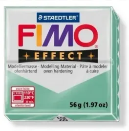 modelina-fimo-staedtler-57-g-effect-jadeit-zielona-506