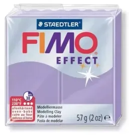 modelina-fimo-staedtler-57-g-effect-lila-605