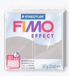 modelina-fimo-staedtler-57-g-effect-perlowa-jasna-srebrna-817
