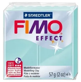 modelina-fimo-staedtler-57-g-effect-mietowa-505