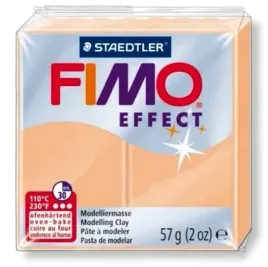 modelina-fimo-staedtler-57-g-effect-brzoskwiniowa-405