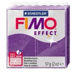 modelina-fimo-staedtler-57-g-effect-brokatowa-lila-602