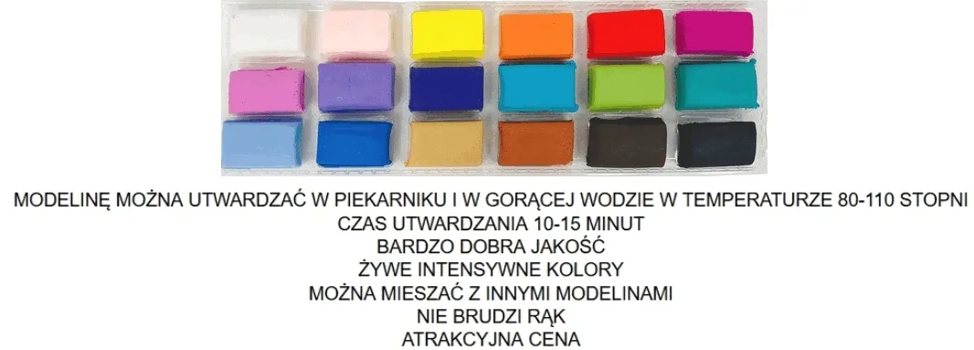 modelina-18-kolorow