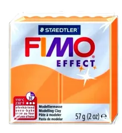 modelina-fimo-staedtler-57-g-effect-neon-pomaranczowa-401