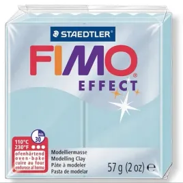 modelina-fimo-staedtler-57-g-effect-krysztalowa-blekitna-306