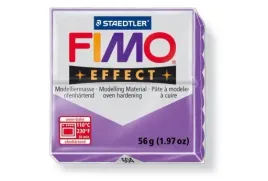 modelina-fimo-staedtler-57-g-effect-transparentna-lila-604