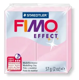 modelina-fimo-staedtler-57-g-effect-jasny-roz-205