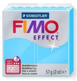 modelina-fimo-staedtler-57-g-effect-przezroczysta-blekitna-374