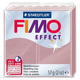 modelina-fimo-staedtler-57-g-effect-perlowo-zloty-roz-207
