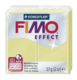 modelina-fimo-staedtler-57-g-effect-waniliowa-105