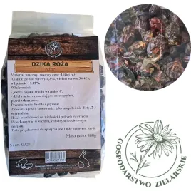 dzika-roza-owoc-400g-gospodarstwo-zielarskie