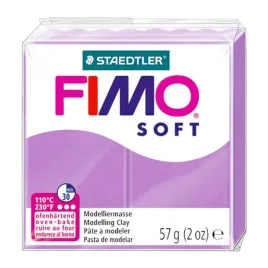 modelina-fimo-staedtler-57-g-lawendowa-62