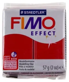 modelina-fimo-staedtler-57-g-effect-brokatowa-czerwona-202
