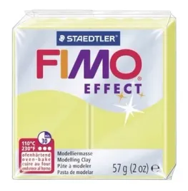modelina-fimo-staedtler-57-g-effect-perlowa-cytrynowa-106