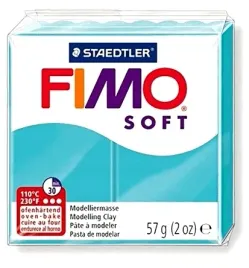 modelina-fimo-staedtler-57-g-mietowa-ciemna-39