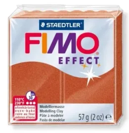 modelina-fimo-staedtler-57-g-effect-metaliczna-miedz-27