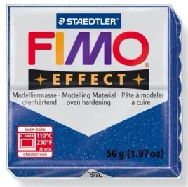 modelina-fimo-staedtler-57-g-effect-metaliczna-niebieska-38